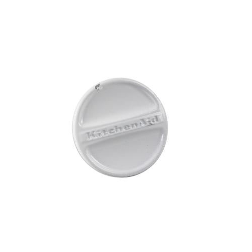 Whirlpool Cap-Hub - WP242765-4