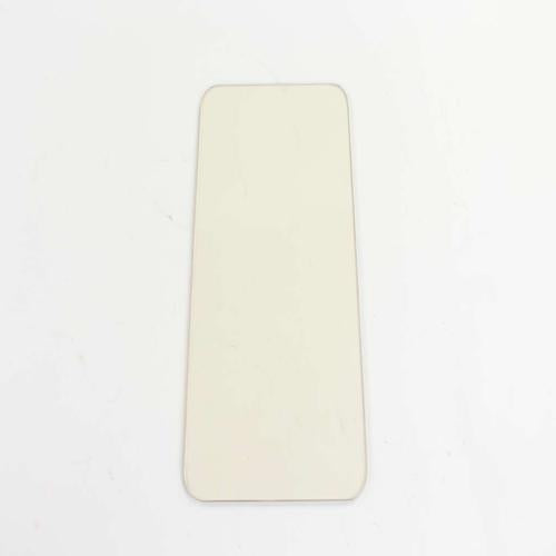 GE Ceramic-Top - WB36X10129