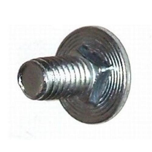 Ayp Craftsman Bolt - 872110505