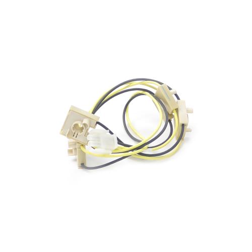 GE Harness Switch - WB18T10343