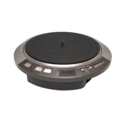 Denon DP80 Dp-80 - Direct Drive Turntable