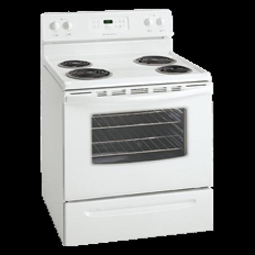 Electrolux FEF355ESB