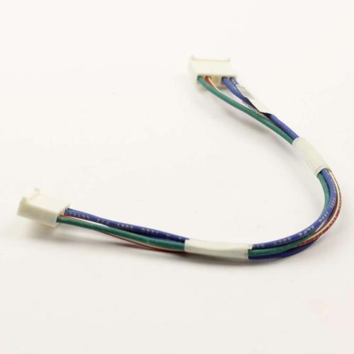 Whirlpool Wire-Harness - 9762921