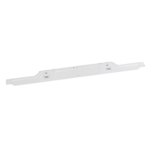 Liebherr Powder Coated White - 987542100