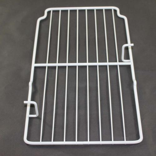 GE Shelf Slideout Fz - WR71X10991