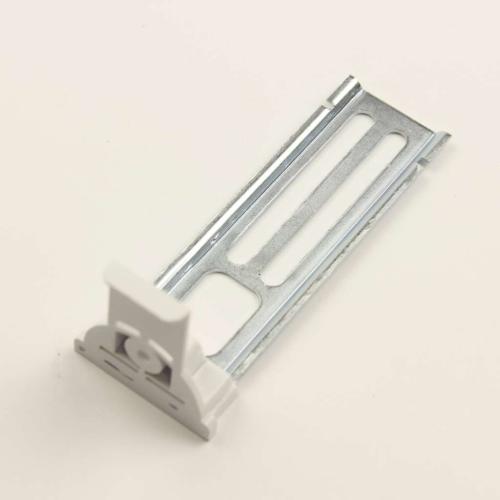 Blomberg Askimek Side Connection Group - 4918040100