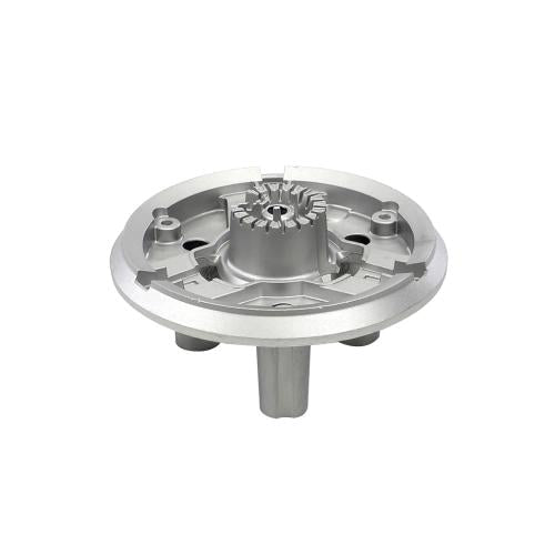 GE Base Burner - WB16X28656