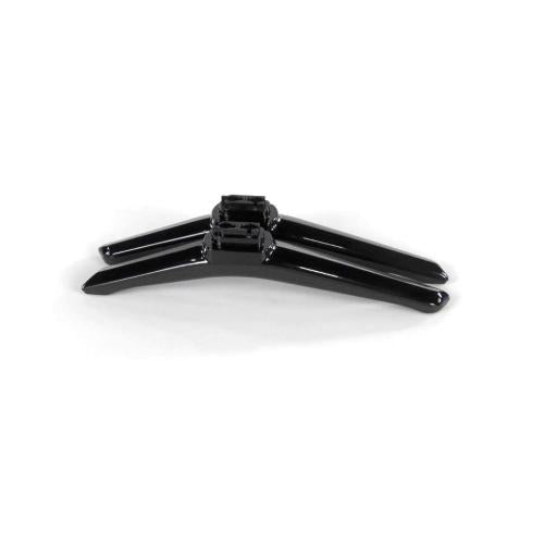 Hisense Television Stand Unit - 216758