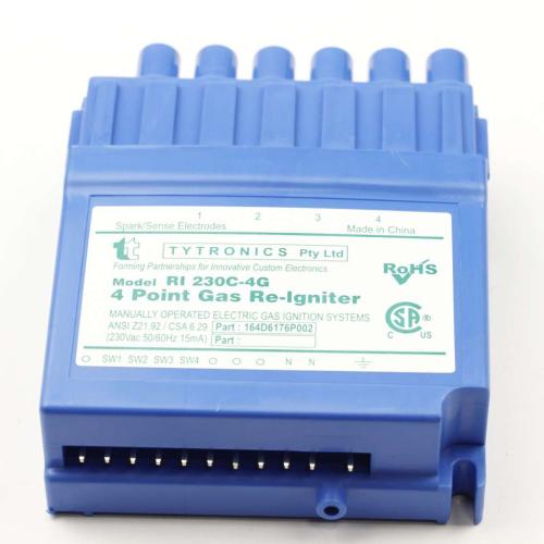 GE Module Spark - WB13K10031