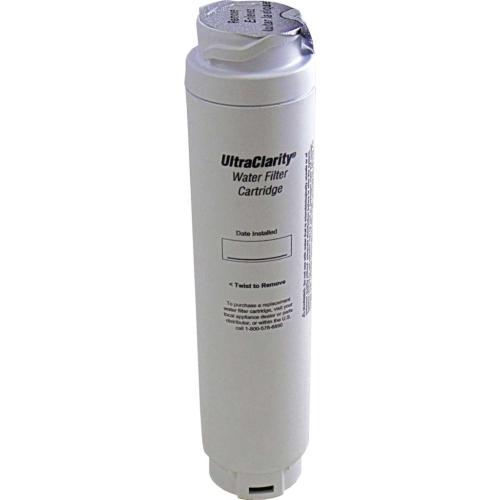 Bosch Refrigerator Water Filter - 11034152