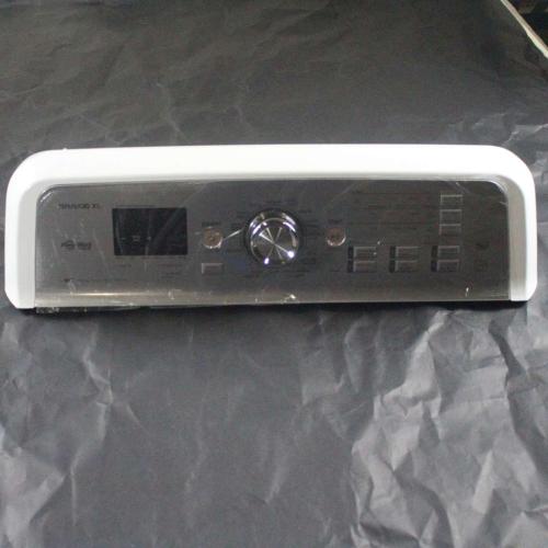 Whirlpool Control Board - WPW10426809