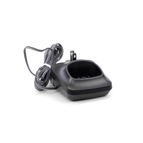 Panasonic Handset Charger - PNLC1084ZB