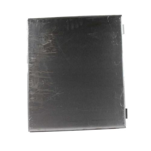 Whirlpool Baffl-Burner - W10670196
