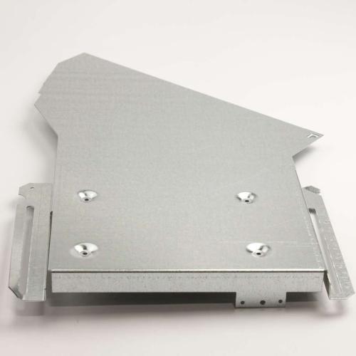 GE Pan Sleeve - WR17X11984