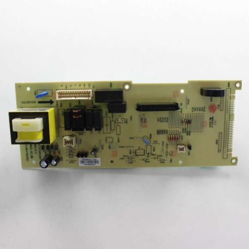 Whirlpool Control Board - WPW10446250