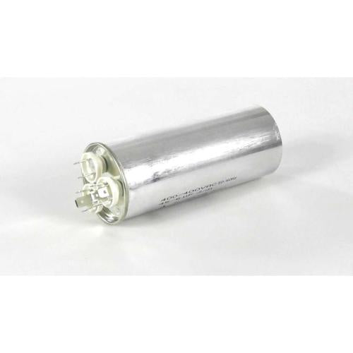 LG Electric Appliance F Capacitor - EAE43285410