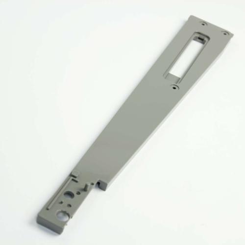 LG Decor Refrigerator Cap - MBL65024301