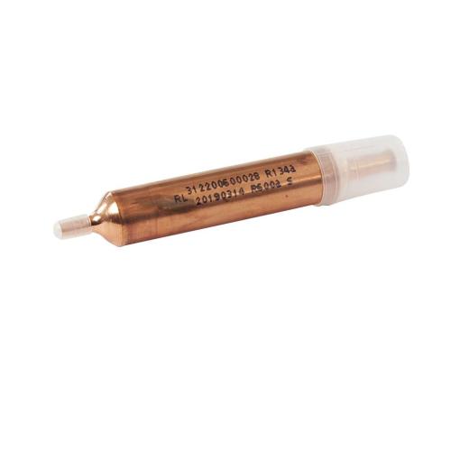 Magic Chef Filter Dryer - 312200600025