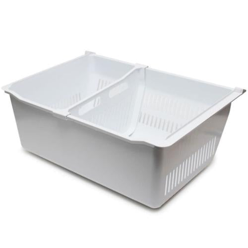 LG Refrigerator Freezer Drawer Aj - AJP73594401