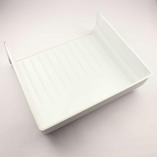 Beko Refrigerator Crisper - 5704100100