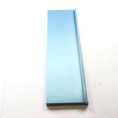 Whirlpool Drawer Panel - WPW10244872