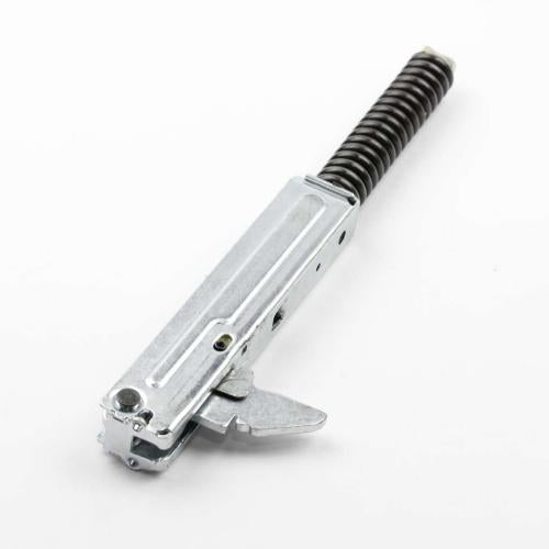 Bertazzoni Oven Oven Door Hinge - 405094