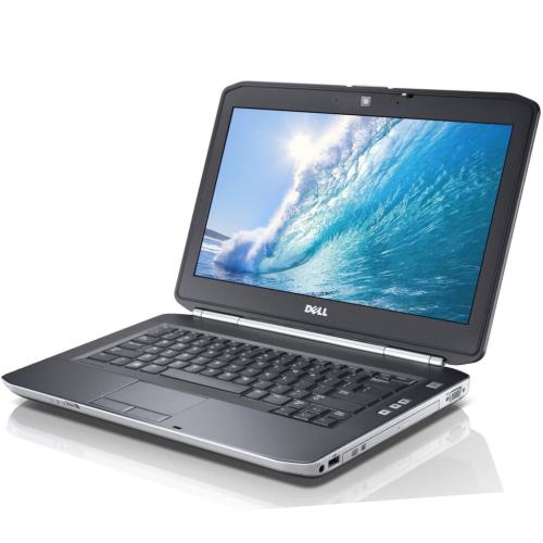 Dell LATITUDEE5420 Latitude E5420 Notebook