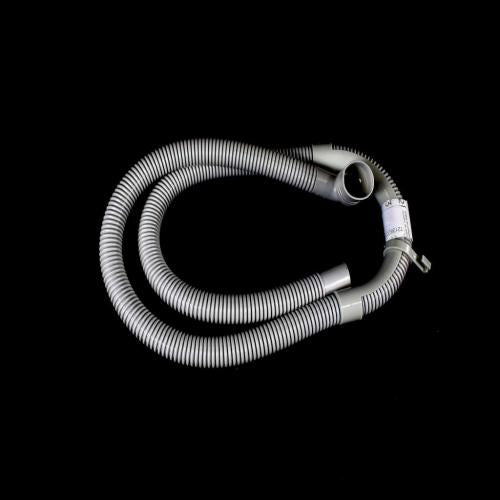 Magic Chef Drain Hose W/Large Connector - 12138000009814