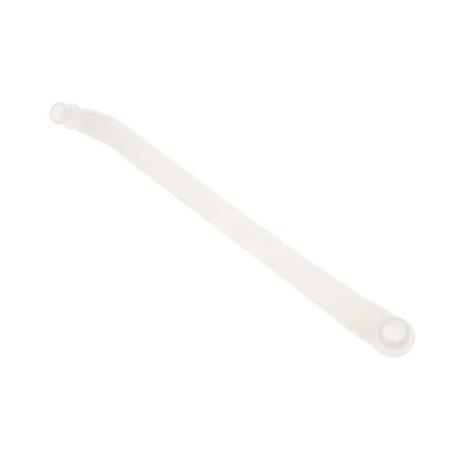GE Main Conduit - WD12X10164