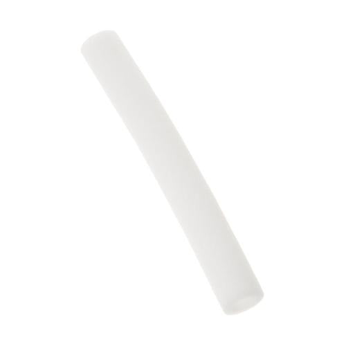 GE Insul Tube Foam - WR02X11288