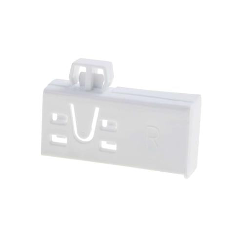 Bosch Clip Right - 00620045