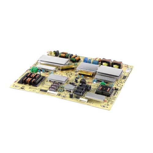 Sony G93F- Static Converter(Tv) - 1-006-403-11