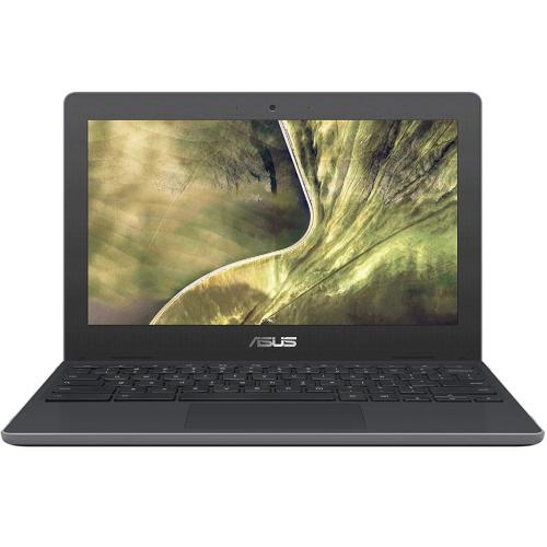 Asus Computer Intl C204EE C204Ee Chromebook