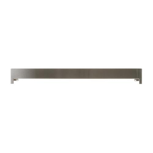 GE Trim Bottom Cabinet - WB07T10791