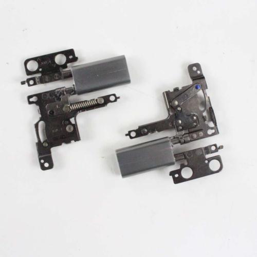 Lenovo Hinge,L/R,Oled Mdl,Avc,Silver - 01HY969