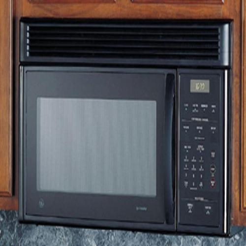 Ge JVM1631BJ02 Microwave Or Advantium