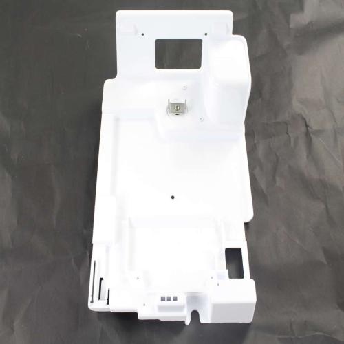 LG Motor Cover Assembly - ACQ90087901