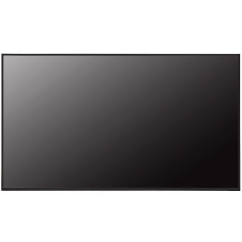 LG 49UV5NE Commercial_Led Lcd Monitor 49(Mft Wide)