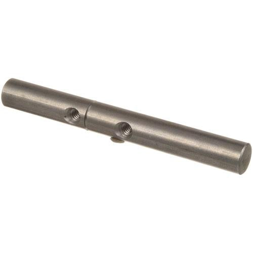 Vulcan Hart Hinge Pin - 719287
