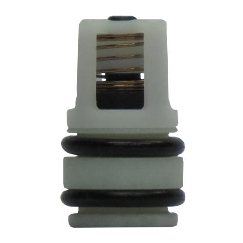 Karcher Suction Valve Complete - 4.580-330.0
