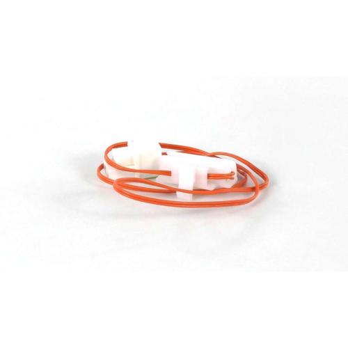 LG Sensor Assembly - EBD61246710