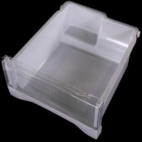 GE Pan Veg Lh Asm - WR32X10895