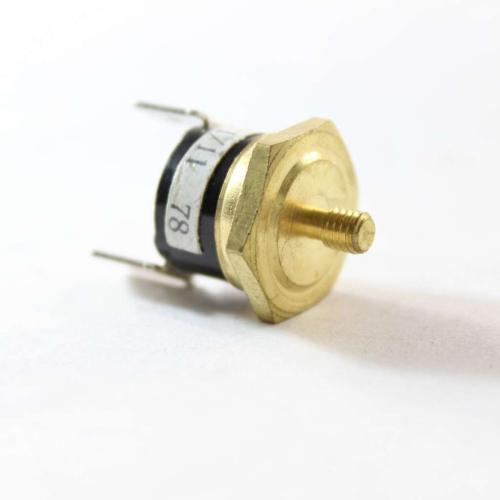 Danby Dishwasher Thermostat Protection - 17476000001569