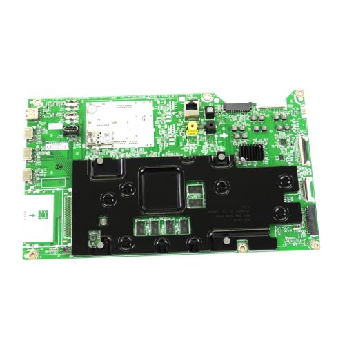 LG Bpr Total Assembly - EBU65342301