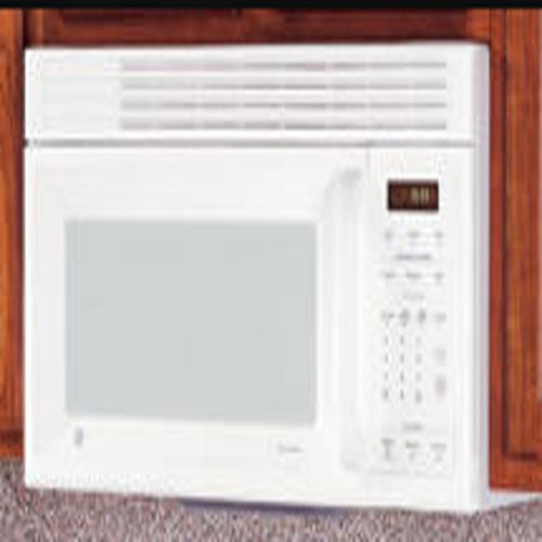 Ge JVM1533WD004 Microwave Or Advantium