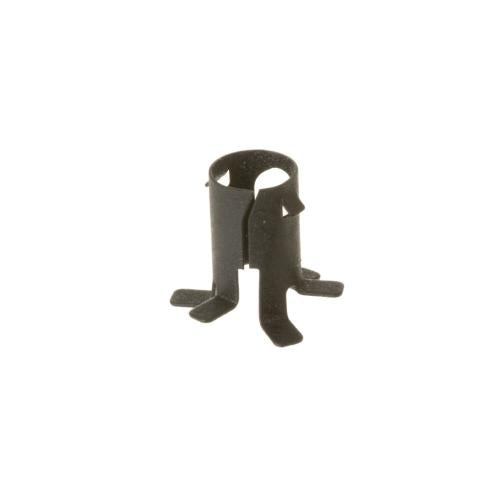 GE Clip Electrode - WB01K10114