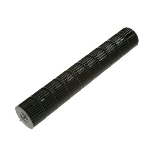 GE Closs Fan - WP73X10013