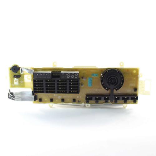 LG Display Control Board - EBR62267120