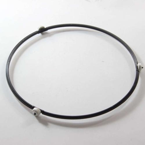Panasonic Microwave Roller Ring - A290D5G00XN