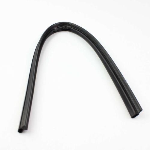 Beko Dishwasher Door Sealing Gasket - Bottom - 1882470100